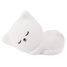 Нічник Cat A16 1200 mAh White
