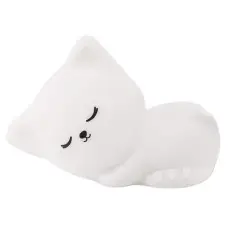 Нічник Cat A16 1200 mAh White