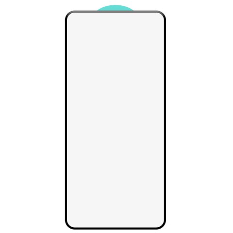 Захисне скло SKLO 3D для TECNO Pova 5 (LH7n) / Pova 6 Neo (LI6) Чорний