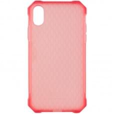 Чехол TPU UAG ESSENTIAL Armor для Apple iPhone XR (6.1")