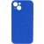 Синій / Capri Blue Синій / Capri Blue