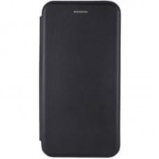 Кожаный чехол (книжка) Classy для Samsung J710F Galaxy J7 (2016)