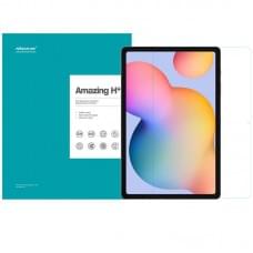 Защитное стекло Nillkin (H+) для Samsung Galaxy Tab S7+ / S8+ / S7 FE / S9+ / S9 FE+ / S10+ 12.4'' Защитное стекло Nillkin (H+) для Samsung Galaxy Tab S7+ / S8+ / S7 FE / S9+ / S9 FE+ / S10+ 12.4''