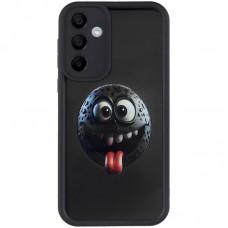 TPU чохол Prestige для Samsung Galaxy A55