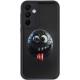 TPU чохол Prestige для Samsung Galaxy A55