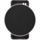 Чохол Silicone Cover Lakshmi Full Camera (AAA) для Xiaomi Redmi 10A Чорний / Black
