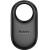 Трекер Hoco E94 Star intelligent positioning anti-lost device Obsidian Black