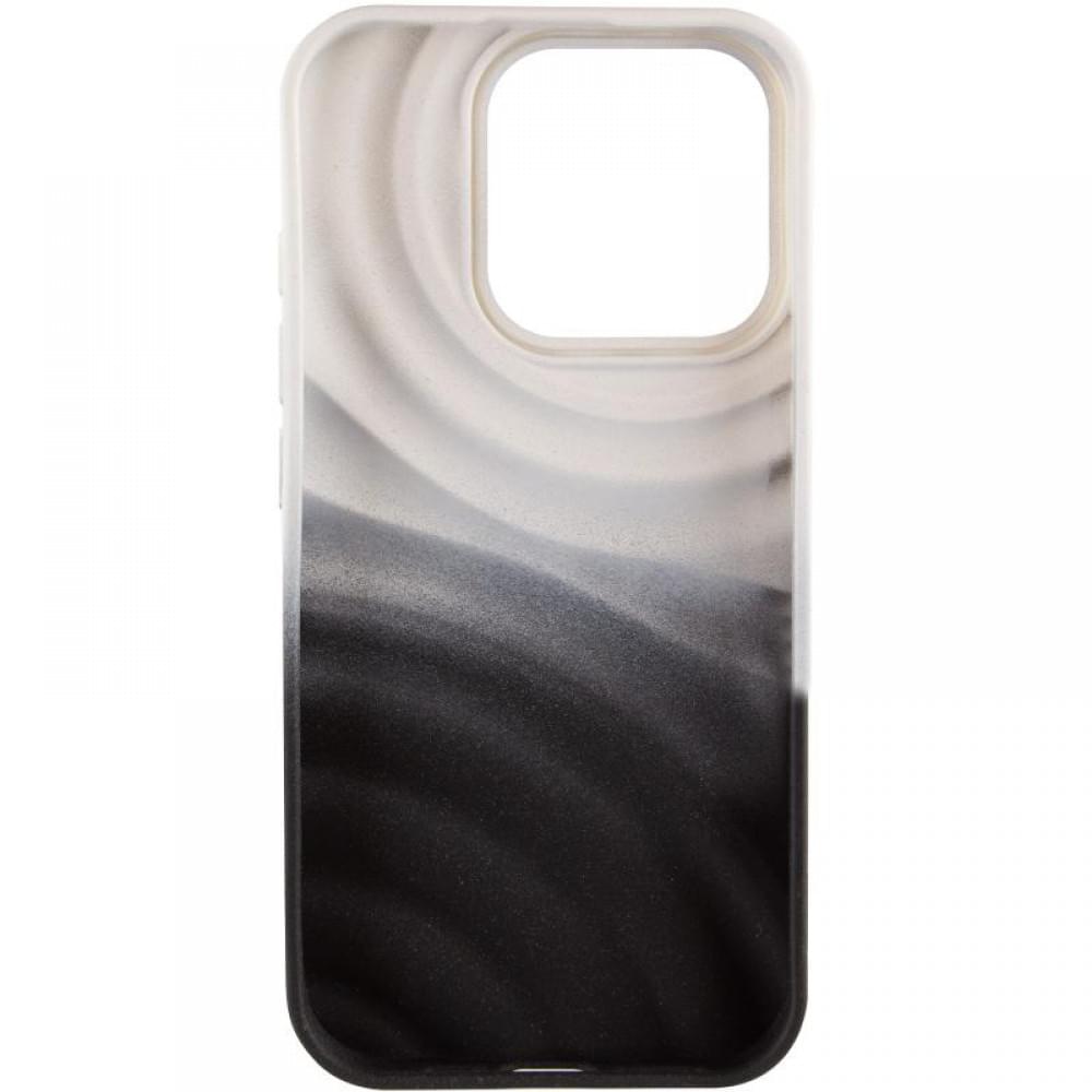 Чехол TPU ColorWave для Apple iPhone 15 Pro Max (6.7")