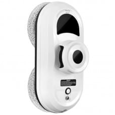 Робот для мийки вікна DJET W11 White