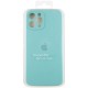 Чехол Silicone Case Full Camera Protective (AA) для Apple iPhone 12 Pro (6.1")