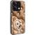 TPU+PC чохол Prisma Fluffie для Xiaomi Redmi Note 13 5G Dream TPU+PC чохол Prisma Fluffie для Xiaomi Redmi Note 13 5G Dream