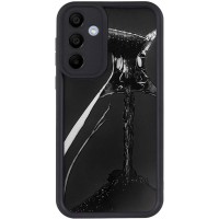 TPU чохол Prestige для Samsung Galaxy A35 Hourglass