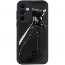 TPU чехол Prestige для Samsung Galaxy A35