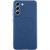 Синій / Navy blue Синій / Navy blue