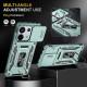 Ударопрочный чехол Camshield Army Ring для Xiaomi Redmi Note 13 4G