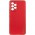 Шкіряний чохол Xshield для Samsung Galaxy A53 5G Червоний / Red