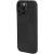 TPU чохол Monzo (MagFit) для Apple iPhone 16 Pro (6.3") TPU чохол Monzo (MagFit) для Apple iPhone 16 Pro (6.3")