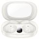 Бездротові TWS навушники Hoco EA1 Spectrum Milky White