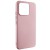Чохол Silicone Cover Lakshmi (AAA) для Xiaomi 17 Рожевий / Pink Sand