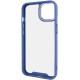 Чехол TPU+PC Lyon Case для Apple iPhone 14 (6.1")