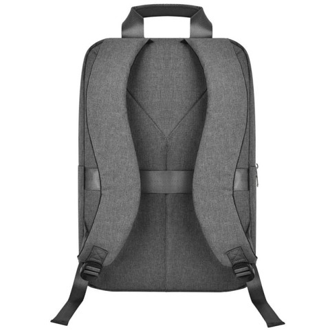 Рюкзак WIWU Minimalist Backpack Сірий