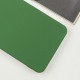 Чохол Silicone Cover Lakshmi (AAA) для Xiaomi 14 Ultra Зелений / Cyprus Green