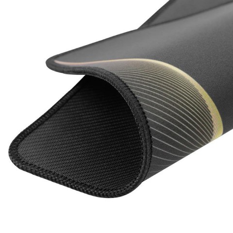 Килимок для мишки Hoco GM22 (200*240mm) Black