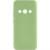 Зеленый / Pistachio
