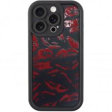 TPU чохол Prestige для Apple iPhone 12 Pro (6.1")