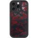 TPU чохол Prestige для Apple iPhone 12 Pro (6.1")