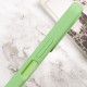 Чехол Silicone Cover Lakshmi Full Camera (AAA) для Xiaomi Redmi 13C / Poco C65