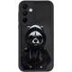 TPU чохол Prestige для Samsung Galaxy A35