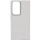 Чохол TPU+PC North Guard для Samsung Galaxy S23 Ultra White