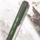 Чохол TPU+PC North Guard для Samsung Galaxy S24+ Dark Green