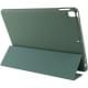 Чохол Smart Case Open buttons для Apple iPad Air 1/Air 2 /Pro 9.7"/ iPad 9.7" (2017-2018) Green