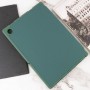 Чехол-книжка Book Cover (stylus slot) для Samsung Galaxy Tab A9+ (11'') (X210/X215)