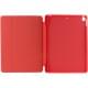Чохол Smart Case Open buttons для Apple iPad 10.2" (2019) (2020) (2021) Red