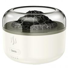 Увлажнитель воздуха Hoco HX30 Ultrasonic aromatherapy 160ml
