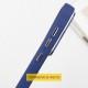 TPU+PC чохол Friends для Xiaomi Redmi 14C / Poco C75 Blue Dog