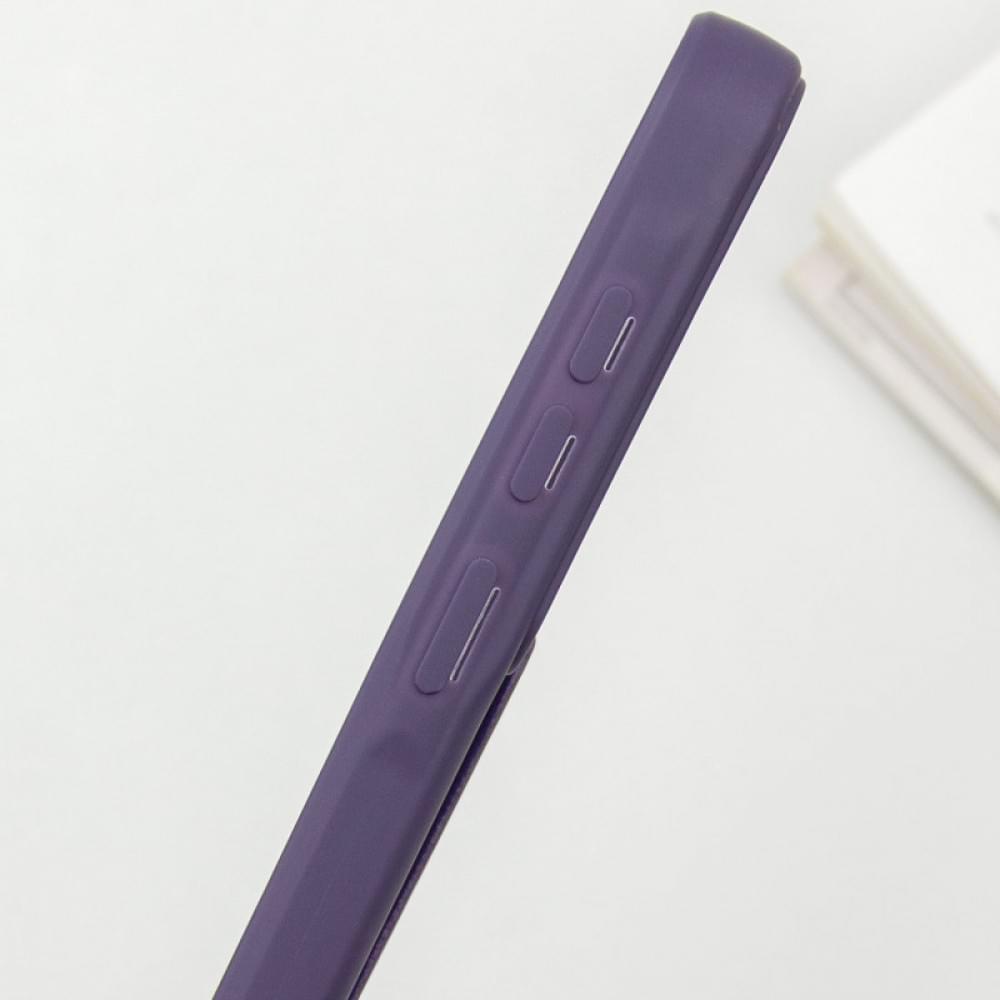 Чехол TPU VIVA для Samsung Galaxy A35