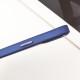 Чехол TPU+PC Lily with MagSafe для Apple iPhone 14 (6.1")