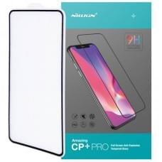 Защитное стекло Nillkin (CP+PRO) для Samsung Galaxy A71 / Note 10 Lite / M51 / M62 / M52 Защитное стекло Nillkin (CP+PRO) для Samsung Galaxy A71 / Note 10 Lite / M51 / M62 / M52
