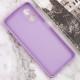 Силиконовый чехол Candy Full Camera для Oppo A98