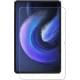 Захисне скло Ultra 0.33mm (коробка) для Xiaomi Pad 7 / 7 Pro / 8 / 8 Pro / Poco Pad X1 (11.2") Прозорий