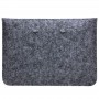 Сумка для ноутбуку Felt Bag 15/16.2'' Black