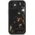 TPU чохол Prestige для Apple iPhone 11 (6.1") Coins