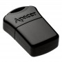 Флеш накопичувач Apacer USB 2.0 AH116 64GB Black