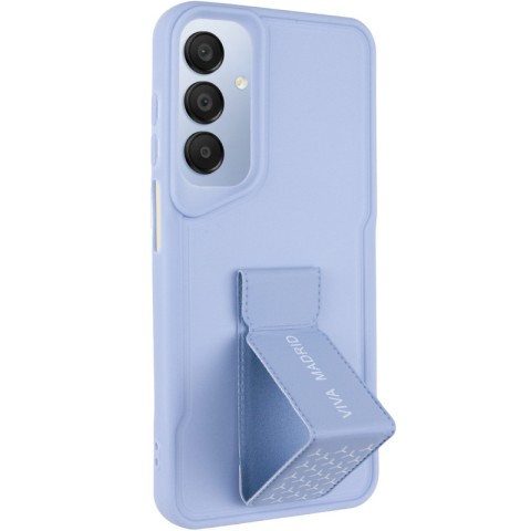 Чохол TPU VIVA для Samsung Galaxy A25 5G Blue