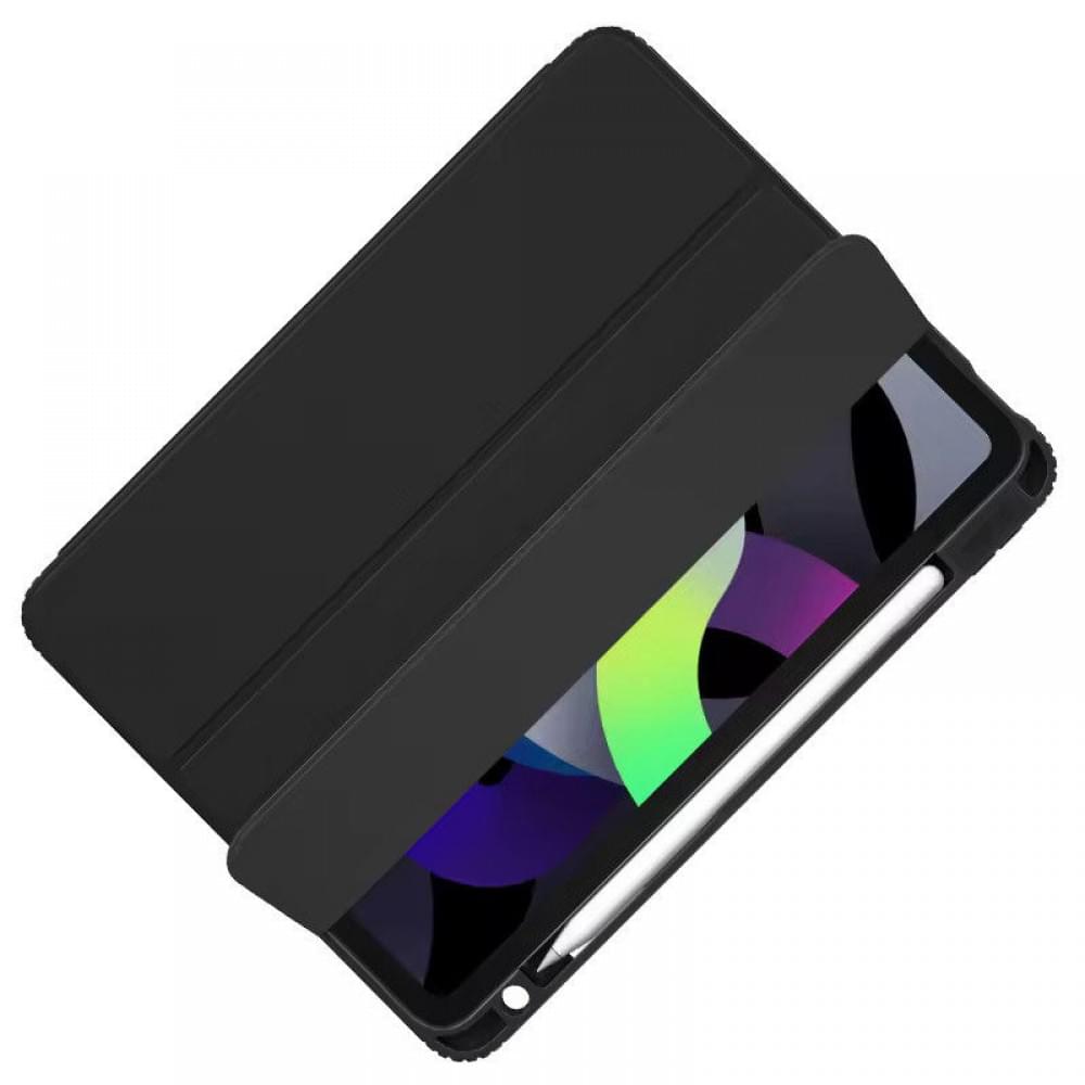 Чехол-книжка BlueO Ape Case для Apple iPad 10.2" (2019) (2020) (2021)