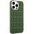 Чохол TPU Ribbio для Apple iPhone 15 Pro Max (6.7") Green Чохол TPU Ribbio для Apple iPhone 15 Pro Max (6.7") Green